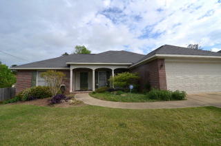 4055 Arrel Dr, Columbus, GA 31909-3851