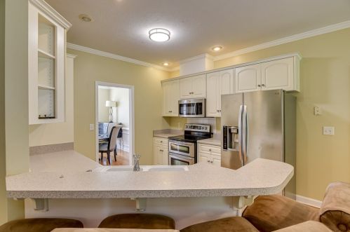 506 Northlands Ln, Evans GA  30809-6695 exterior