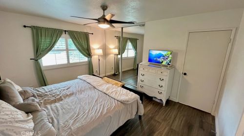 2772 Tropicana Dr, Riverside CA  92504-4220 exterior