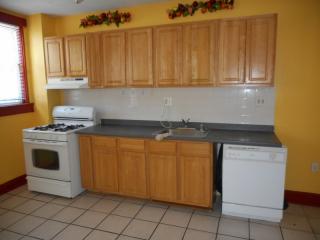 2835 Brendan Ave, Baltimore MD  21213-1212 exterior