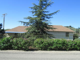 9835 Bluff St, Banning, CA 92220-1544