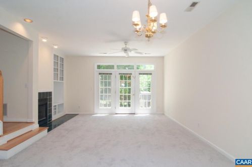 3357 Worth Xing, Charlottesville, VA 22911-7484