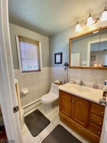 5 Stephen St, Dover NJ  07801-2224 exterior