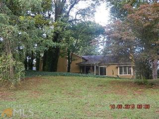 251 Marquis Ct, Lilburn, GA 30047-6427