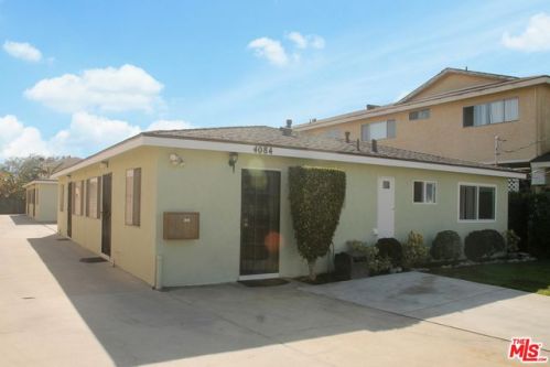 4084 129th St, Hawthorne, CA 90250-5241