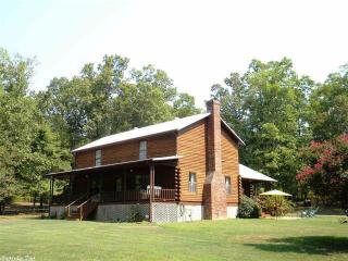 16924 Alexander Rd, Alexander, AR 72002-9780