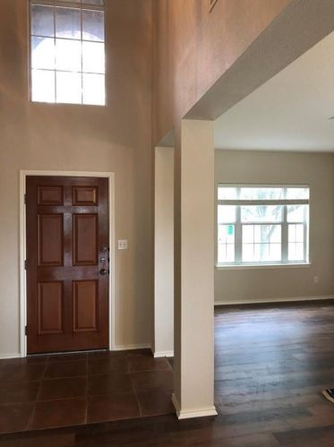 15100 Fernhill Dr, Austin TX  78717-3971 exterior