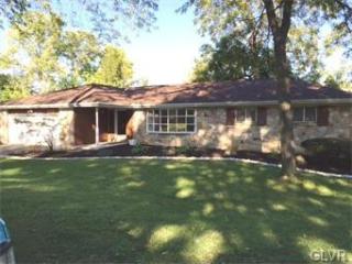 675 Club Dr, Allentown, PA 18103-3617