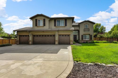 2046 Summer Dr, Folsom, CA 95762-6309