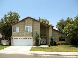 23 Deer Crk, Irvine, CA 92604-3070