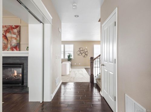 3226 Yale Dr, Westminster, CO 80023-8492
