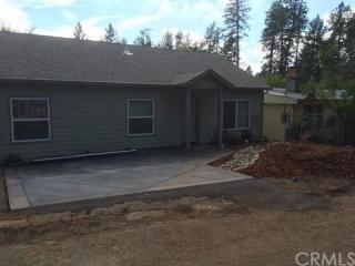 676 Memorial Way, Paradise, CA 95969-3842