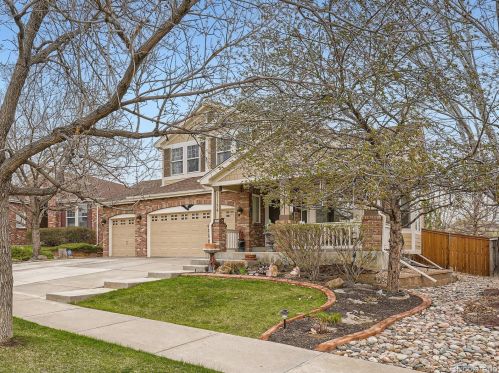 21134 Greenwood Pl, Denver, CO 80013-8962