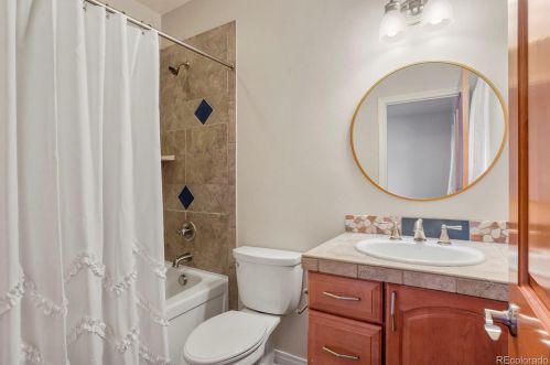 1895 Niagara Way, Denver CO  80224-2217 exterior