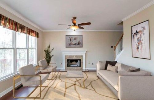 2449 Tift Ct, Kennesaw, GA 30152-6000