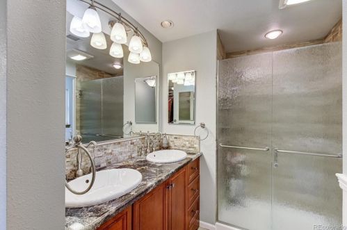 5696 Kenton Ct, Englewood CO 80111-3944 exterior