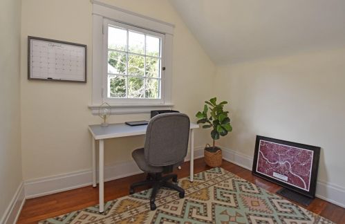 3620 Heekin Ave, Cincinnati OH 45208-4416 exterior