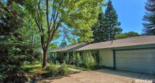 1428 Wesley Ln, Auburn, CA 95603-2954