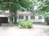 2 Logan Pl, Williamsburg, VA