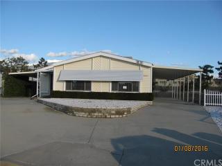 43865 Hartley Ave, Hemet, CA 92544-6671