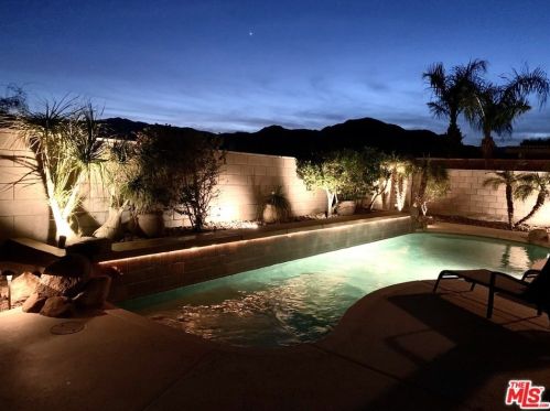 78905 Wakefield Cir, La Quinta, CA 92253-4176