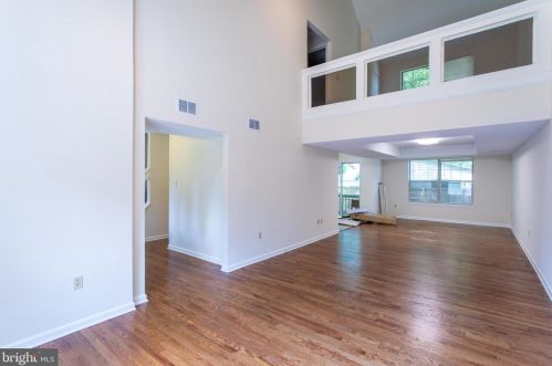 1178 Holly Ave, Shady Side MD 20764-9550 exterior