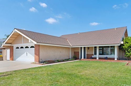 6861 Via Kannela, Stanton, CA 90680-1929