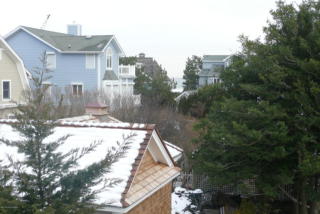 8 1st Ave, Wall Township NJ  07762-1059 exterior