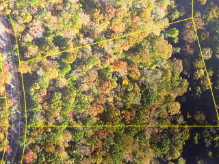 354 Sunset Blvd, Allons, TN 38541-6847