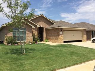 6908 92nd St, Lubbock, TX 79424-8904