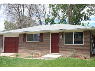 634 Goss Dr, Longmont, CO 80504-1543