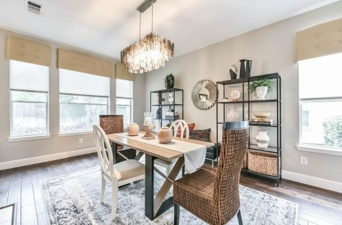 7035 Clustering Oak Ct, Richmond TX 77407-0822 exterior