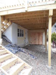 261 Elm St, Unity, NH 03743-4924