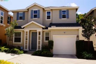948 Shadow Hill Dr, Pacheco, CA 94553-4849
