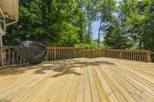 25 Sycamore Ter, Springfield, NJ 07081-2415