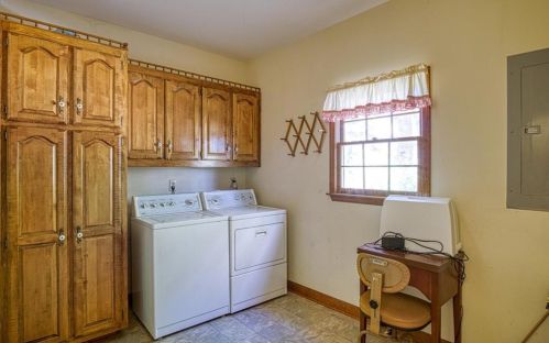 135 Northmill Pkwy, Stockbridge GA  30281-4861 exterior