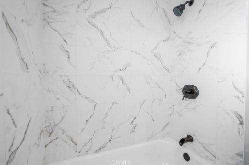 2913 Raymar St, Santa Ana CA  92704-1546 exterior