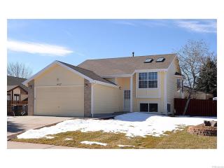 1457 Lincoln Cir, Longmont, CO 80501-1878