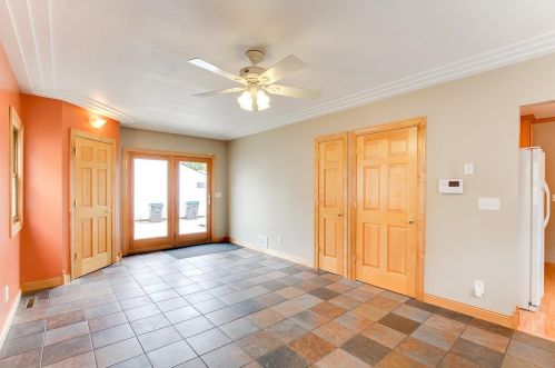 2495 13th Ave, Saint Paul MN  55109-2437 exterior