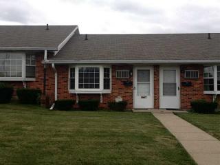 1047 Cheyenne Ave, Springfield, OH 45503-6108