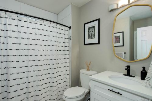 629 Elati St, Denver CO  80204-4535 exterior