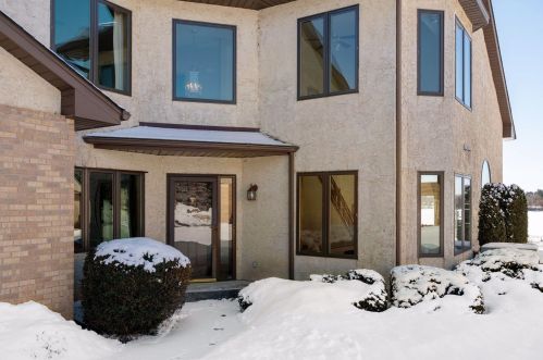 1797 Tipton Cir, Otsego, MN 55330-1895