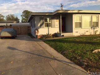 10820 Larrylyn Dr, Whittier, CA 90603-3006