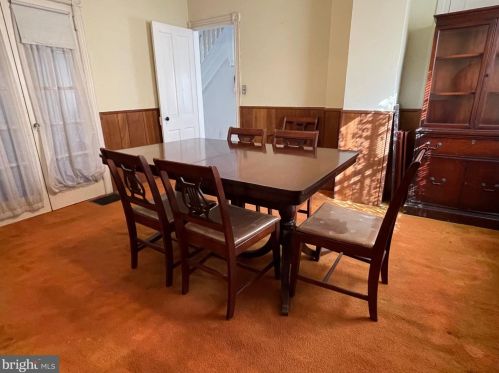 66 Leigh Ave, Princeton NJ  08542-3147 exterior