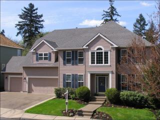 13687 Essex Dr, Portland, OR 97223-5650