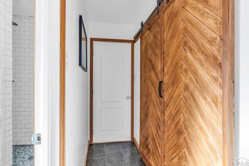 2818 Colfax Ave, Pueblo CO  81003-1328 exterior