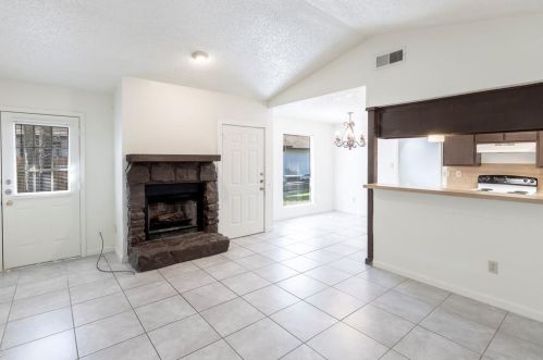 9615 Aberdeen Way, Austin, TX 78753-4646