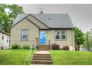 5600 44th Ave, Minneapolis, MN 55417-3013