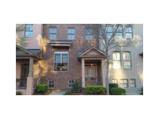 3659 Chicago St, Suwanee, GA 30024-1908