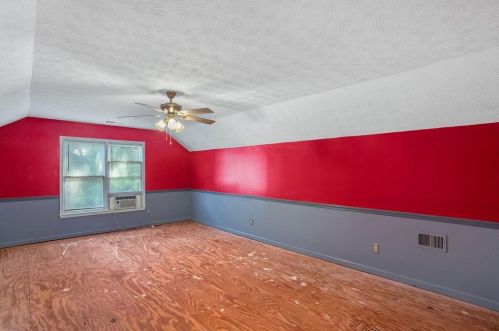 1716 Little Brook Dr, Conyers GA  30094-4000 exterior